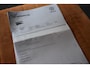 Volkswagen Up! 1.0 TSI BMT cross up! Airco Pano Stoelverwarming BBD