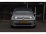 Volkswagen Up! 1.0 TSI BMT cross up! Airco Pano Stoelverwarming BBD