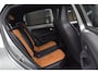 Volkswagen Up! 1.0 TSI BMT cross up! Airco Pano Stoelverwarming BBD