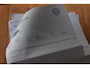Volkswagen Up! 1.0 TSI BMT cross up! Airco Pano Stoelverwarming BBD