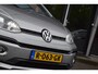 Volkswagen Up! 1.0 TSI BMT cross up! Airco Pano Stoelverwarming BBD