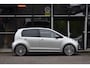 Volkswagen Up! 1.0 TSI BMT cross up! Airco Pano Stoelverwarming BBD