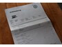 Volkswagen Up! 1.0 TSI BMT cross up! Airco Pano Stoelverwarming BBD
