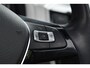 Volkswagen Up! 1.0 TSI BMT cross up! Airco Pano Stoelverwarming BBD