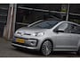 Volkswagen Up! 1.0 TSI BMT cross up! Airco Pano Stoelverwarming BBD