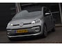 Volkswagen Up! 1.0 TSI BMT cross up! Airco Pano Stoelverwarming BBD