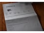 Volkswagen Up! 1.0 TSI BMT cross up! Airco Pano Stoelverwarming BBD