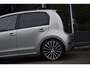 Volkswagen Up! 1.0 TSI BMT cross up! Airco Pano Stoelverwarming BBD