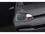 Volkswagen Up! 1.0 TSI BMT cross up! Airco Pano Stoelverwarming BBD