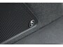 Volkswagen Up! 1.0 TSI BMT cross up! Airco Pano Stoelverwarming BBD