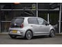 Volkswagen Up! 1.0 TSI BMT cross up! Airco Pano Stoelverwarming BBD