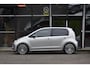 Volkswagen Up! 1.0 TSI BMT cross up! Airco Pano Stoelverwarming BBD