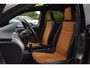Volkswagen Up! 1.0 TSI BMT cross up! Airco Pano Stoelverwarming BBD