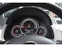 Volkswagen Up! 1.0 TSI BMT cross up! Airco Pano Stoelverwarming BBD