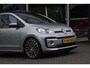 Volkswagen Up! 1.0 TSI BMT cross up! Airco Pano Stoelverwarming BBD