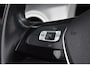 Volkswagen Up! 1.0 TSI BMT cross up! Airco Pano Stoelverwarming BBD