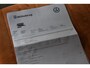 Volkswagen Up! 1.0 TSI BMT cross up! Airco Pano Stoelverwarming BBD