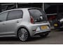 Volkswagen Up! 1.0 TSI BMT cross up! Airco Pano Stoelverwarming BBD