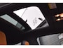 Volkswagen Up! 1.0 TSI BMT cross up! Airco Pano Stoelverwarming BBD