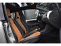 Volkswagen Up! 1.0 TSI BMT cross up! Airco Pano Stoelverwarming BBD