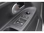 Volkswagen Up! 1.0 TSI BMT cross up! Airco Pano Stoelverwarming BBD
