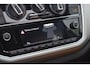 Volkswagen Up! 1.0 TSI BMT cross up! Airco Pano Stoelverwarming BBD
