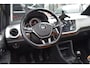 Volkswagen Up! 1.0 TSI BMT cross up! Airco Pano Stoelverwarming BBD