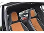 Volkswagen Up! 1.0 TSI BMT cross up! Airco Pano Stoelverwarming BBD