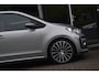 Volkswagen Up! 1.0 TSI BMT cross up! Airco Pano Stoelverwarming BBD
