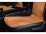 Volkswagen Up! 1.0 TSI BMT cross up! Airco Pano Stoelverwarming BBD