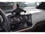 Volkswagen Up! 1.0 TSI BMT cross up! Airco Pano Stoelverwarming BBD