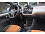 Volkswagen Up! 1.0 TSI BMT cross up! Airco Pano Stoelverwarming BBD
