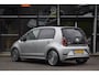 Volkswagen Up! 1.0 TSI BMT cross up! Airco Pano Stoelverwarming BBD