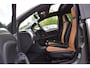 Volkswagen Up! 1.0 TSI BMT cross up! Airco Pano Stoelverwarming BBD
