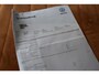 Volkswagen Up! 1.0 TSI BMT cross up! Airco Pano Stoelverwarming BBD