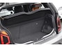Volkswagen Up! 1.0 TSI BMT cross up! Airco Pano Stoelverwarming BBD