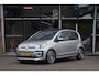 Volkswagen Up! 1.0 TSI BMT cross up! Airco Pano Stoelverwarming BBD