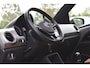Volkswagen Up! 1.0 TSI BMT cross up! Airco Pano Stoelverwarming BBD