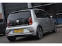 Volkswagen Up! 1.0 TSI BMT cross up! Airco Pano Stoelverwarming BBD