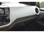 Volkswagen Up! 1.0 TSI BMT cross up! Airco Pano Stoelverwarming BBD