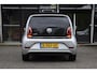Volkswagen Up! 1.0 TSI BMT cross up! Airco Pano Stoelverwarming BBD