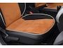 Volkswagen Up! 1.0 TSI BMT cross up! Airco Pano Stoelverwarming BBD