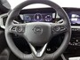 Opel Mokka 1.2 Turbo Hybrid GS | Navigatie | Camera | 18" Lichtmetalen velgen | Zeer compleet!