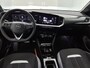 Opel Mokka 1.2 Turbo Hybrid GS | Navigatie | Camera | 18" Lichtmetalen velgen | Zeer compleet!