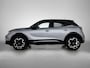 Opel Mokka 1.2 Turbo Hybrid GS | Navigatie | Camera | 18" Lichtmetalen velgen | Zeer compleet!