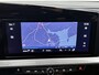 Opel Mokka 1.2 Turbo Hybrid GS | Navigatie | Camera | 18" Lichtmetalen velgen | Zeer compleet!