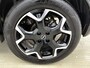 Opel Mokka 1.2 Turbo Hybrid GS | Navigatie | Camera | 18" Lichtmetalen velgen | Zeer compleet!