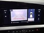 Opel Mokka 1.2 Turbo Hybrid GS | Navigatie | Camera | 18" Lichtmetalen velgen | Zeer compleet!