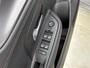 Opel Mokka 1.2 Turbo Hybrid GS | Navigatie | Camera | 18" Lichtmetalen velgen | Zeer compleet!