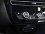 Opel Mokka 1.2 Turbo Hybrid GS | Navigatie | Camera | 18" Lichtmetalen velgen | Zeer compleet!